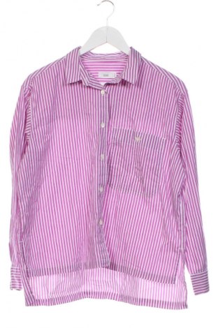 Női ing Closed, Méret XS, Szín Sokszínű, Ár 7 359 Ft