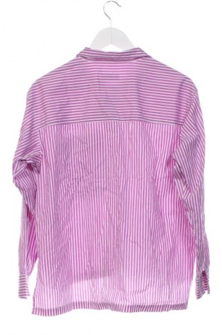 Női ing Closed, Méret XS, Szín Sokszínű, Ár 7 359 Ft