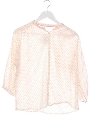 Γυναικείο πουκάμισο Closed, Μέγεθος XS, Χρώμα Πολύχρωμο, Τιμή 43,99 €