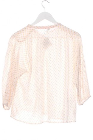 Γυναικείο πουκάμισο Closed, Μέγεθος XS, Χρώμα Πολύχρωμο, Τιμή 43,99 €