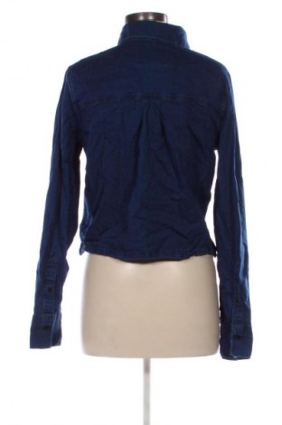 Damenbluse Closed, Größe S, Farbe Blau, Preis € 46,99