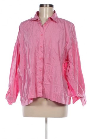 Dámska košeľa  Closed, Veľkosť L, Farba Ružová, Cena  70,00 €
