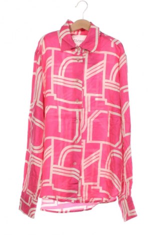 Női ing Closed, Méret XS, Szín Sokszínű, Ár 18 229 Ft