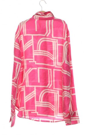 Női ing Closed, Méret XS, Szín Sokszínű, Ár 18 229 Ft