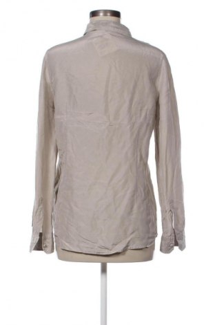 Cămașă de femei Closed, Mărime S, Culoare Bej, Preț 214,99 Lei