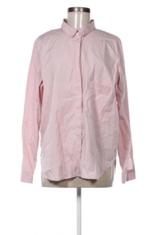 Cămașă de femei Closed, Mărime XL, Culoare Mov deschis, Preț 361,00 Lei