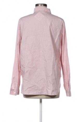 Cămașă de femei Closed, Mărime XL, Culoare Mov deschis, Preț 361,00 Lei