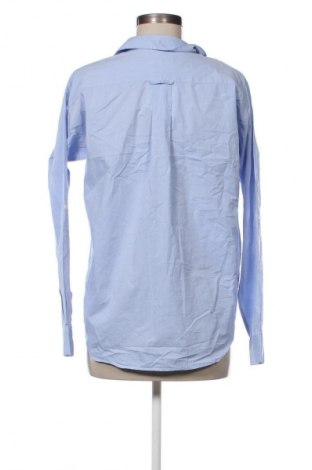 Dámská košile  Closed, Velikost M, Barva Modrá, Cena  929,00 Kč