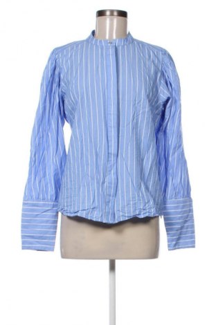 Cămașă de femei Co'Couture, Mărime XL, Culoare Multicolor, Preț 79,99 Lei