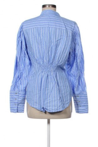 Cămașă de femei Co'Couture, Mărime XL, Culoare Multicolor, Preț 79,99 Lei