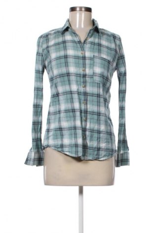 Damenbluse Colin's, Größe S, Farbe Mehrfarbig, Preis € 12,83