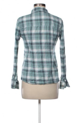 Damenbluse Colin's, Größe S, Farbe Mehrfarbig, Preis € 12,83