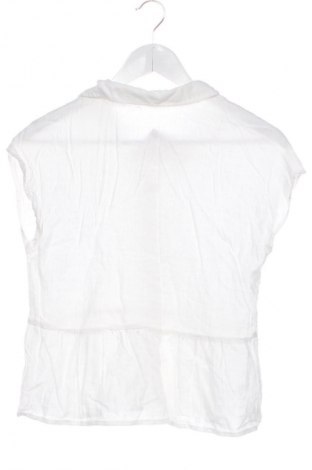Cămașă de femei Colin's, Mărime XS, Culoare Alb, Preț 66,00 Lei