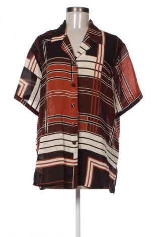 Dámska košeľa  Colin's, Veľkosť 3XL, Farba Viacfarebná, Cena  8,80 €