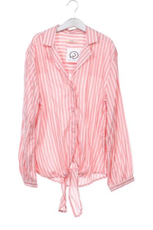 Дамска риза Colin's, Размер XS, Цвят Многоцветен, Цена 25,08 лв.