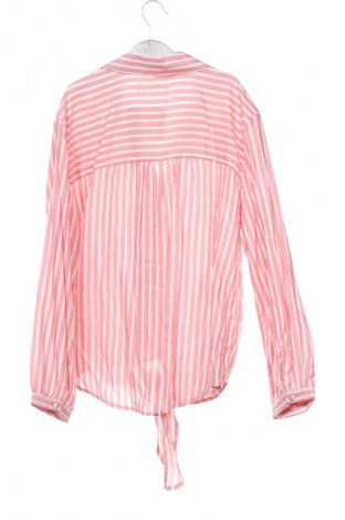 Дамска риза Colin's, Размер XS, Цвят Многоцветен, Цена 25,08 лв.