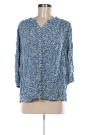 Damenbluse Collection, Größe XL, Farbe Mehrfarbig, Preis € 9,99