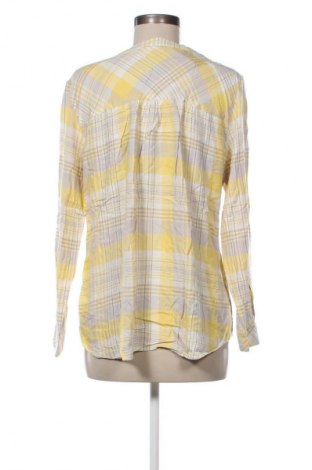 Дамска риза Collection, Размер XL, Цвят Многоцветен, Цена 13,99 лв.