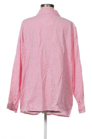 Damenbluse Collection L, Größe L, Farbe Mehrfarbig, Preis € 6,99