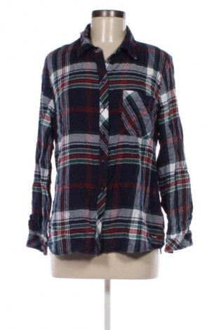 Damenbluse Collection L, Größe XL, Farbe Mehrfarbig, Preis 8,99 €