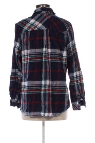 Damenbluse Collection L, Größe XL, Farbe Mehrfarbig, Preis 8,99 €