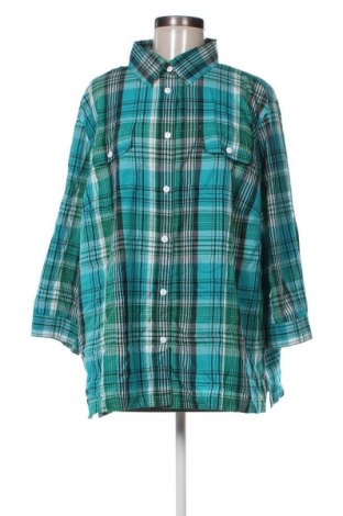 Női ing Collection L, Méret XXL, Szín Sokszínű, Ár 5 083 Ft