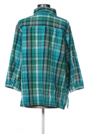 Női ing Collection L, Méret XXL, Szín Sokszínű, Ár 5 083 Ft