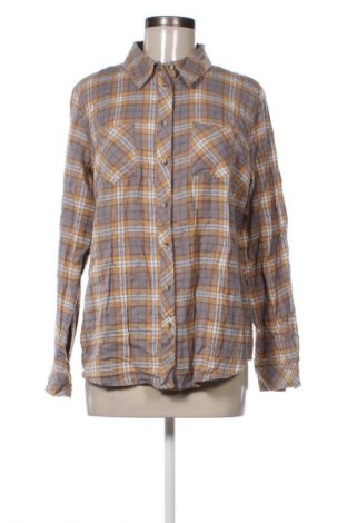 Női ing Collection L, Méret L, Szín Sokszínű, Ár 2 789 Ft