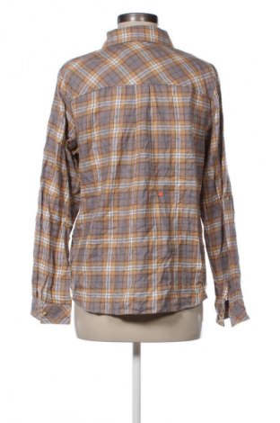 Női ing Collection L, Méret L, Szín Sokszínű, Ár 2 789 Ft