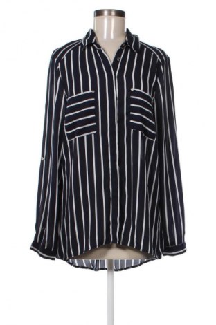 Дамска риза Colloseum, Размер XL, Цвят Многоцветен, Цена 11,99 лв.