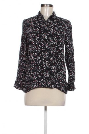 Γυναικείο πουκάμισο Colloseum, Μέγεθος M, Χρώμα Πολύχρωμο, Τιμή 6,99 €