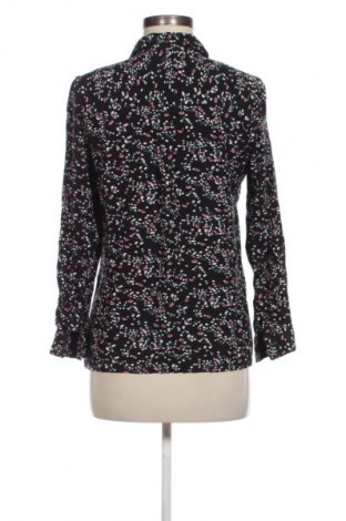 Γυναικείο πουκάμισο Colloseum, Μέγεθος M, Χρώμα Πολύχρωμο, Τιμή 6,99 €