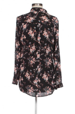 Дамска риза Colloseum, Размер S, Цвят Многоцветен, Цена 4,99 лв.