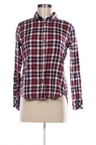 Női ing Colours, Méret M, Szín Sokszínű, Ár 1 409 Ft