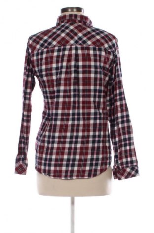 Női ing Colours, Méret M, Szín Sokszínű, Ár 1 409 Ft