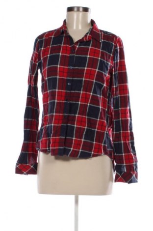 Női ing Colours Of The World, Méret S, Szín Sokszínű, Ár 1 129 Ft