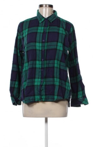 Damenbluse Colours Of The World, Größe XL, Farbe Mehrfarbig, Preis € 9,99