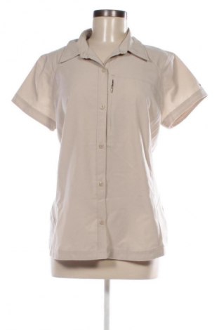Női ing Columbia, Méret XL, Szín Bézs, Ár 7 829 Ft