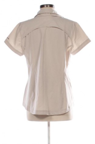 Női ing Columbia, Méret XL, Szín Bézs, Ár 7 829 Ft