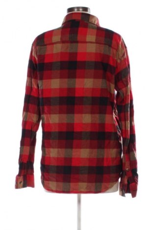 Damenbluse Columbia, Größe M, Farbe Mehrfarbig, Preis 26,99 €