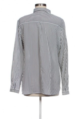 Γυναικείο πουκάμισο Comma,, Μέγεθος L, Χρώμα Πολύχρωμο, Τιμή 14,99 €