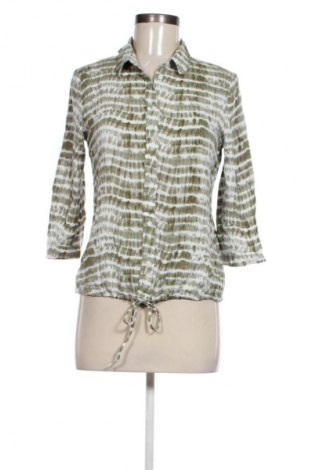 Dámská košile  Comma,, Velikost M, Barva Vícebarevné, Cena  349,00 Kč