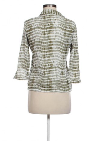 Dámská košile  Comma,, Velikost M, Barva Vícebarevné, Cena  349,00 Kč