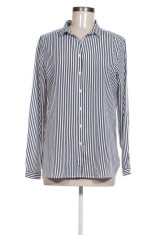 Damenbluse Comma,, Größe M, Farbe Mehrfarbig, Preis € 14,99