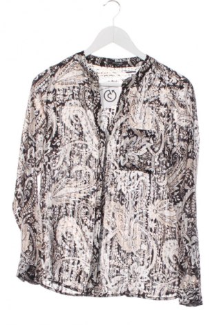 Damenbluse Comma,, Größe XS, Farbe Mehrfarbig, Preis € 15,99