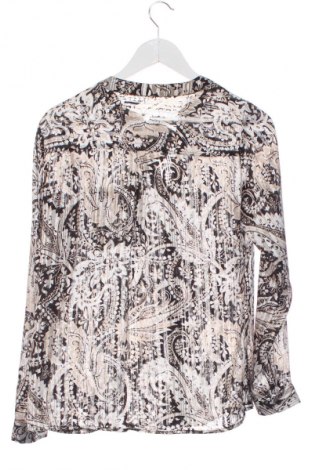 Damenbluse Comma,, Größe XS, Farbe Mehrfarbig, Preis € 15,99