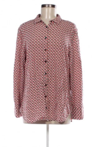 Dámská košile  Comma,, Velikost XL, Barva Vícebarevné, Cena  529,00 Kč