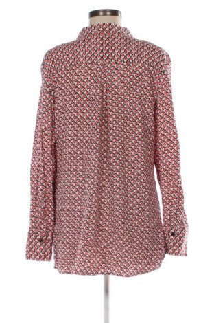 Dámská košile  Comma,, Velikost XL, Barva Vícebarevné, Cena  529,00 Kč