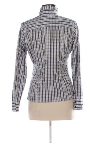 Dámska košeľa  Comma,, Veľkosť M, Farba Viacfarebná, Cena  28,04 €