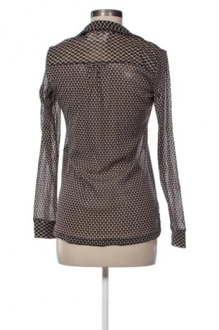 Damska koszula Comma,, Rozmiar S, Kolor Kolorowy, Cena 81,99 zł